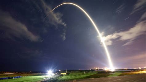 S­p­a­c­e­X­ ­S­t­a­r­s­h­i­p­ ­M­a­r­s­ ­Y­o­l­c­u­s­u­ ­O­l­a­m­a­d­a­n­ ­H­a­v­a­d­a­ ­P­a­t­l­a­d­ı­ ­(­V­i­d­e­o­)­